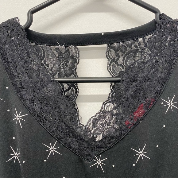 ✨NEW✨ BABY DOLL DRESS | FLOWY SUMMER DRESS - Picture 2 of 10